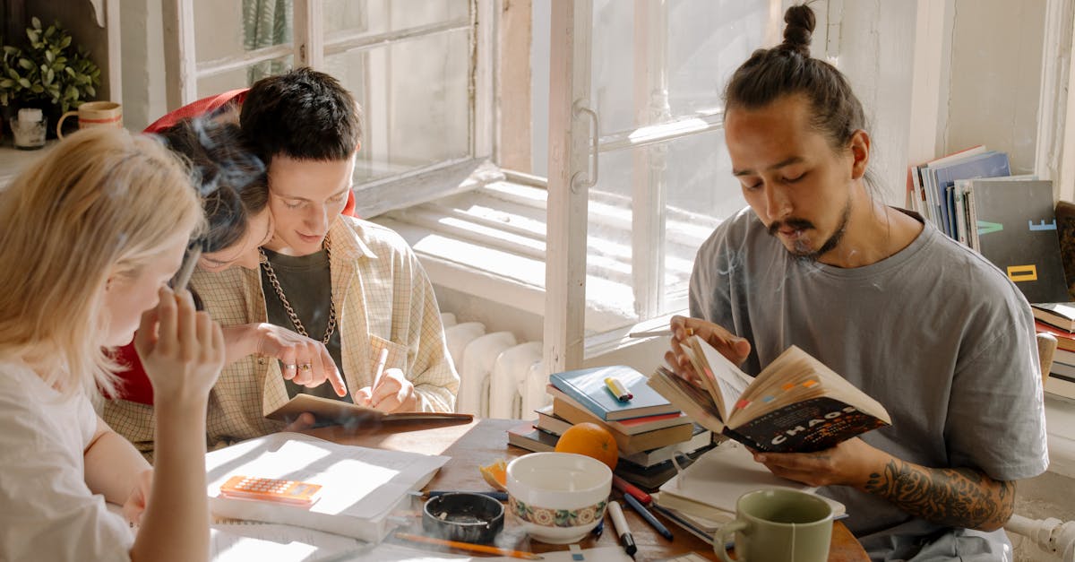 APM PFQ Course: A Breakdown of Class Hours