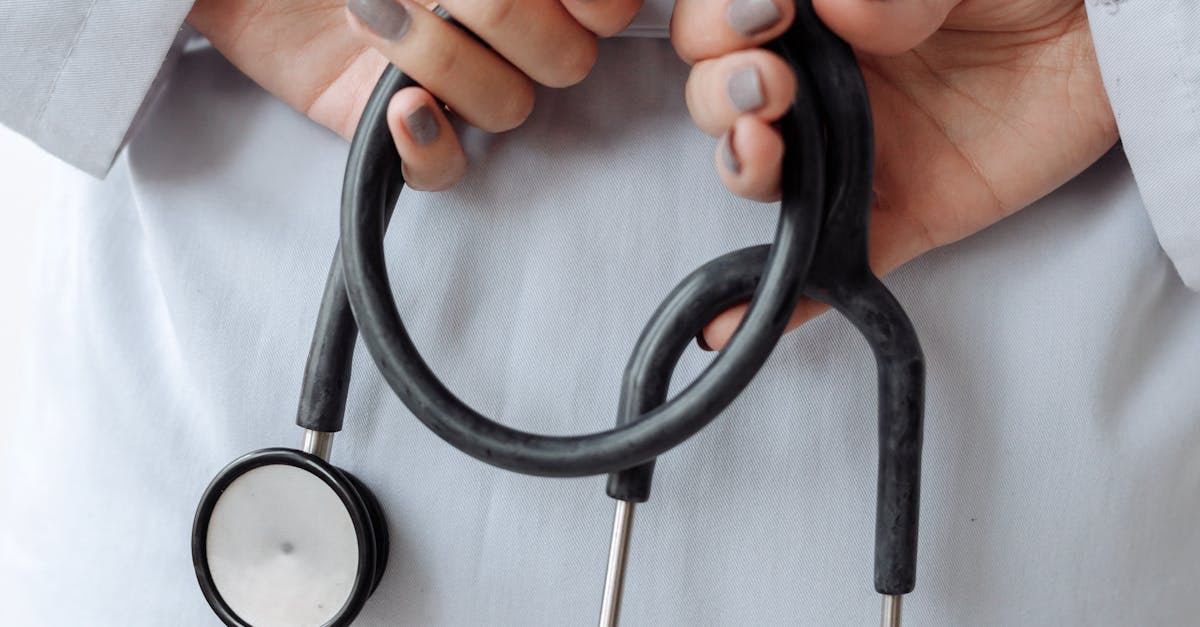 APM PFQ Course Enrollment: Critical Dates You Need to Know