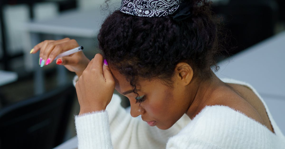 Assessing Interest Levels Among Potential APM PFQ Course Students