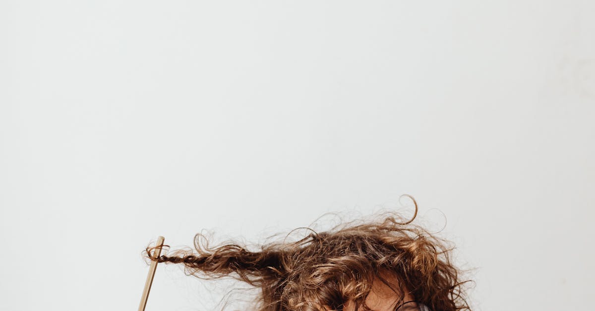 Breakdown of Additional Costs for APM PFQ Course