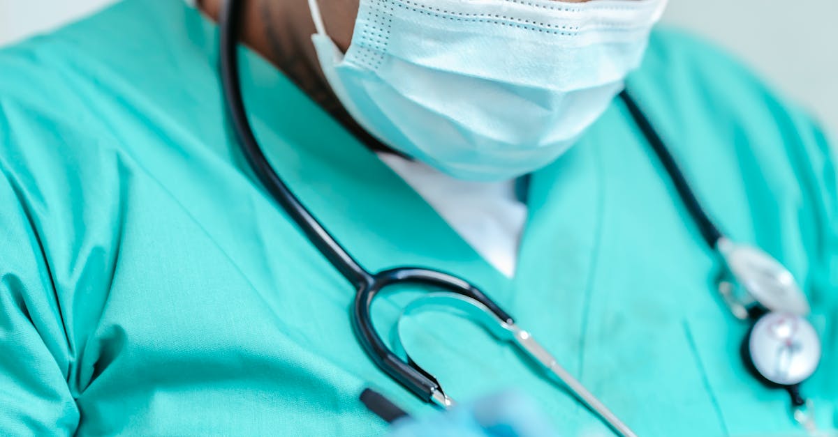 Building Effective Communication Techniques via APM PFQ Course