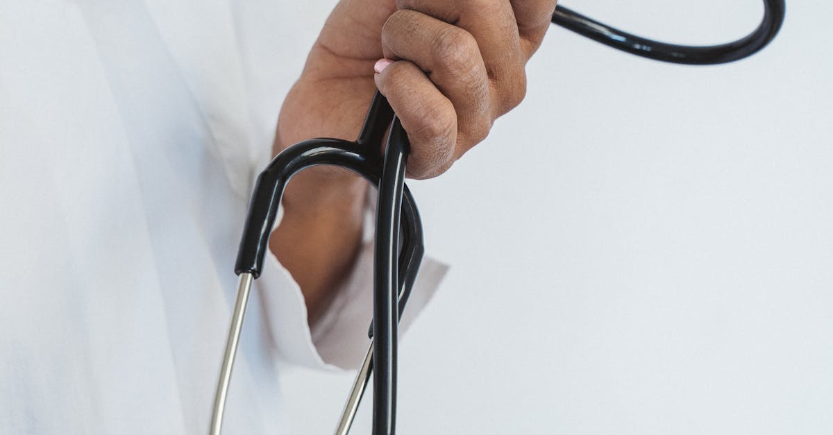 Common Misconceptions about APM PFQ Course Eligibility