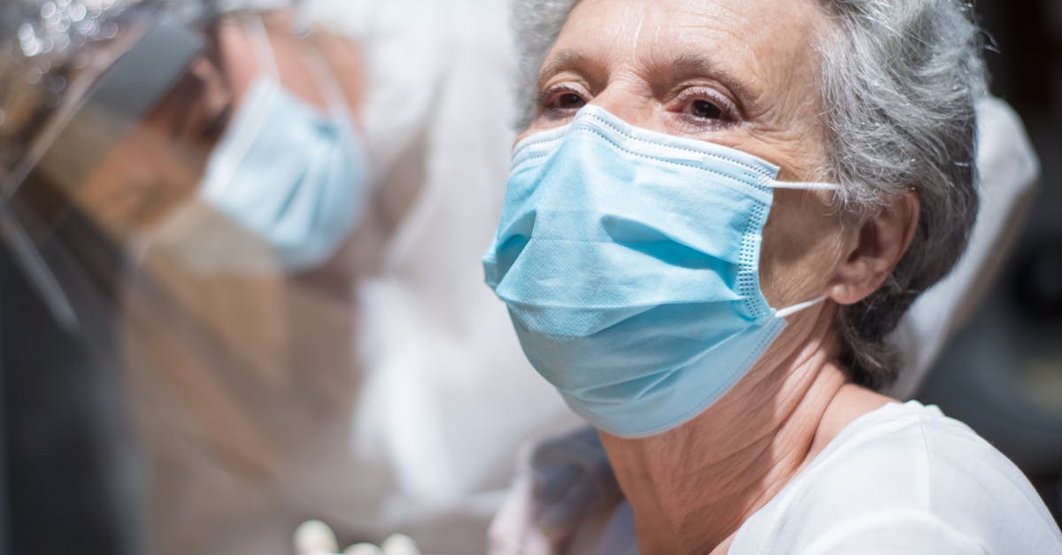 Common Mistakes to Avoid When Applying for the APM PFQ Course