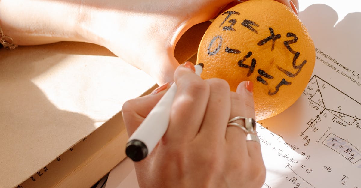 Connecting Learning Outcomes to Project Management Competencies