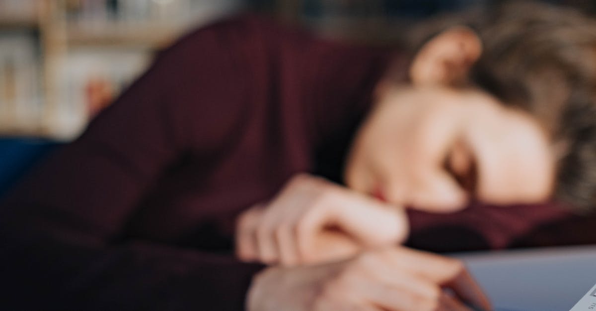 Consequences of Missing Payment Deadlines for APM PFQ Course