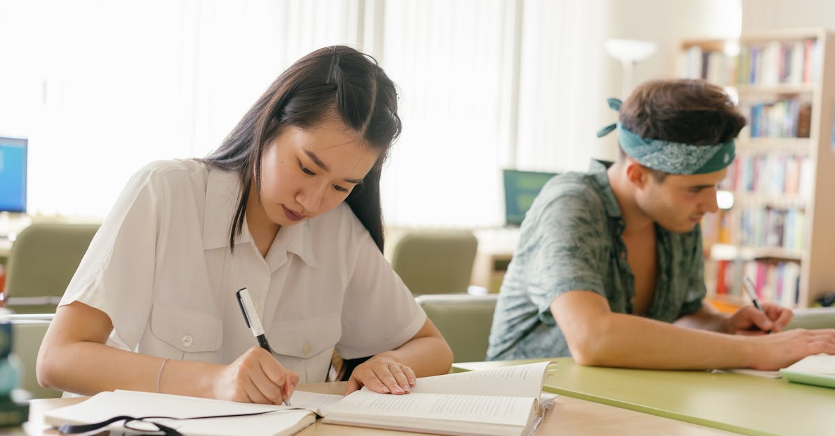 Designing Effective Rubrics for APM PFQ Course Projects