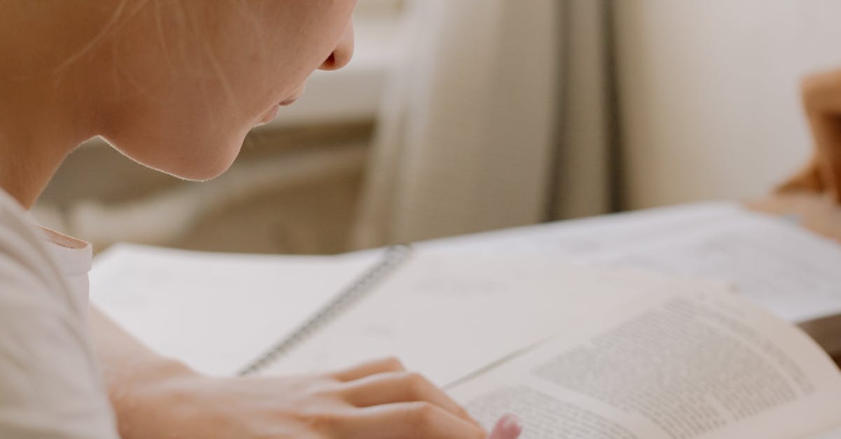 Detailed Overview of APM PFQ Course Pre-Enrollment Conditions