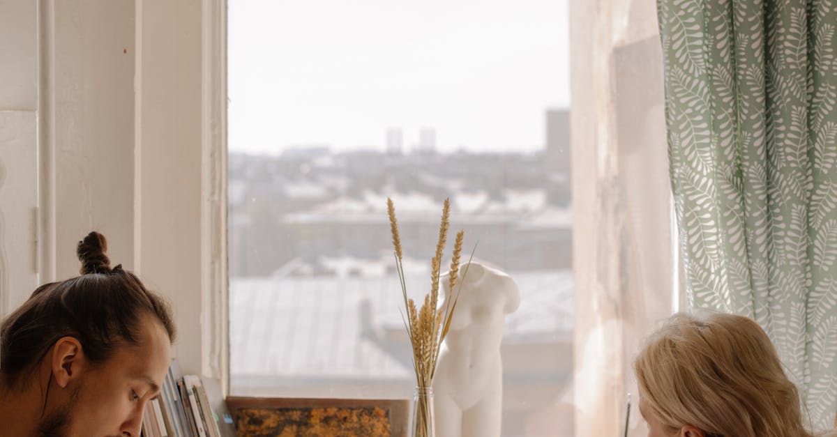 Eligibility Requirements for International Students in APM PFQ