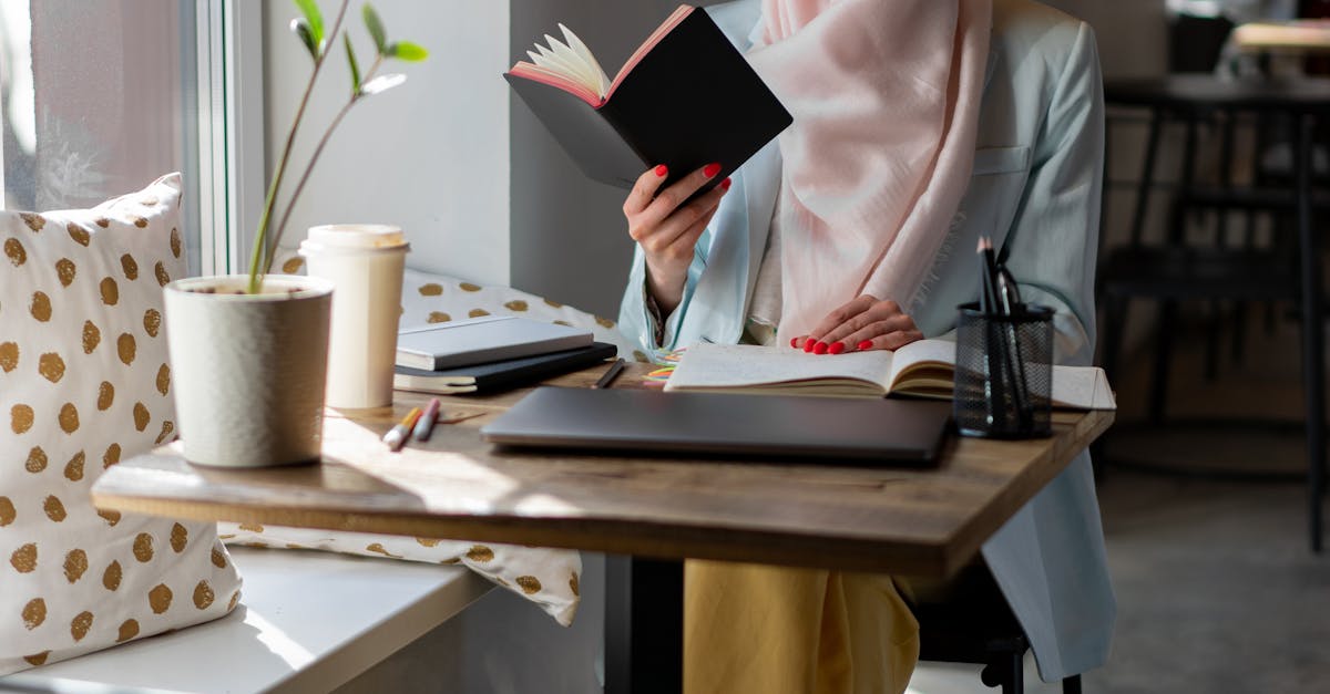 Enhancing Project Management Skills through APM PFQ