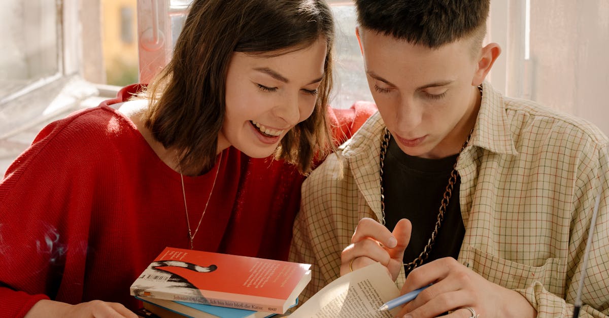 Enhancing Team Collaboration in APM PFQ Learning Outcomes