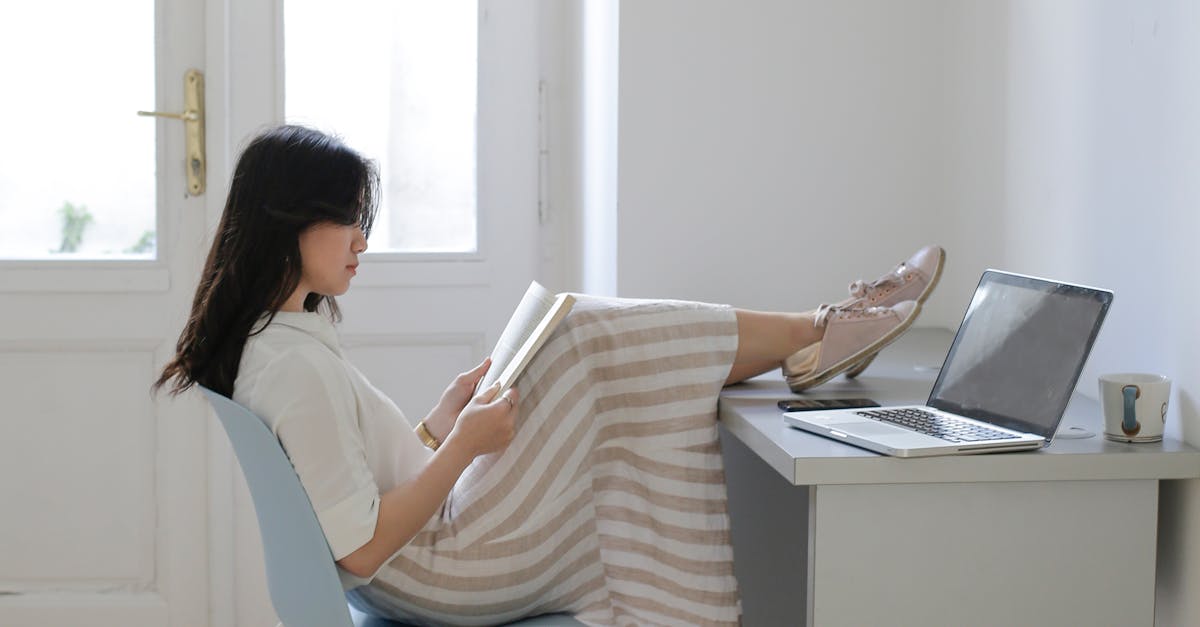 Essential Dates for APM PFQ Course Applications