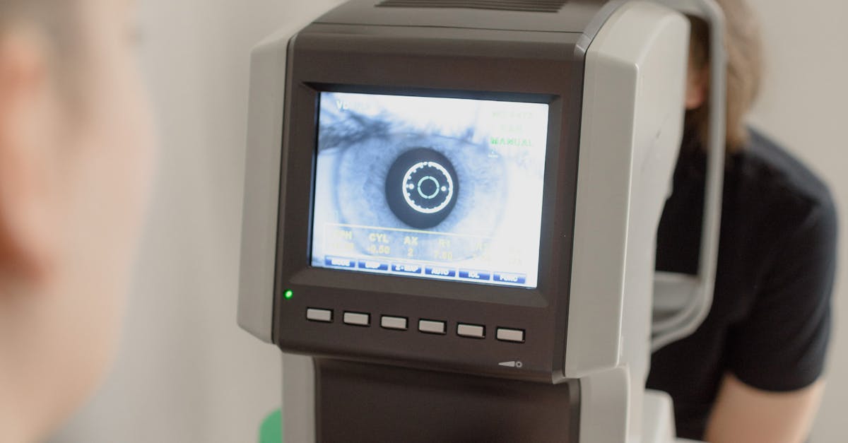 Evaluating the Experience Levels of APM PFQ Course Candidates