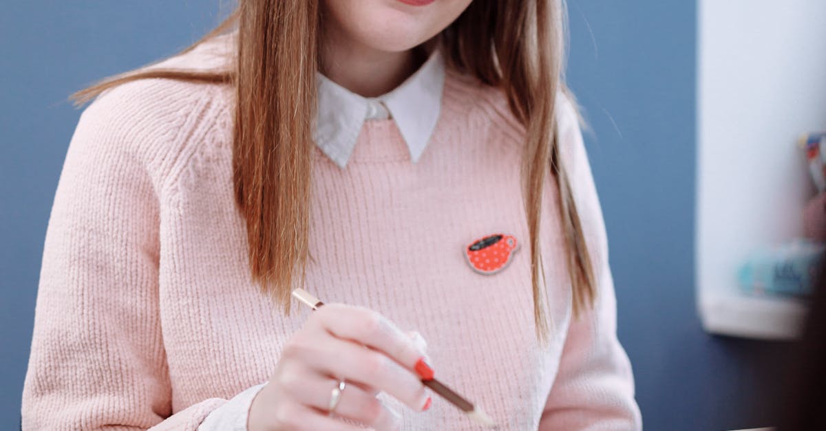 Evaluating the Impact of Learning Outcomes on Career Advancement