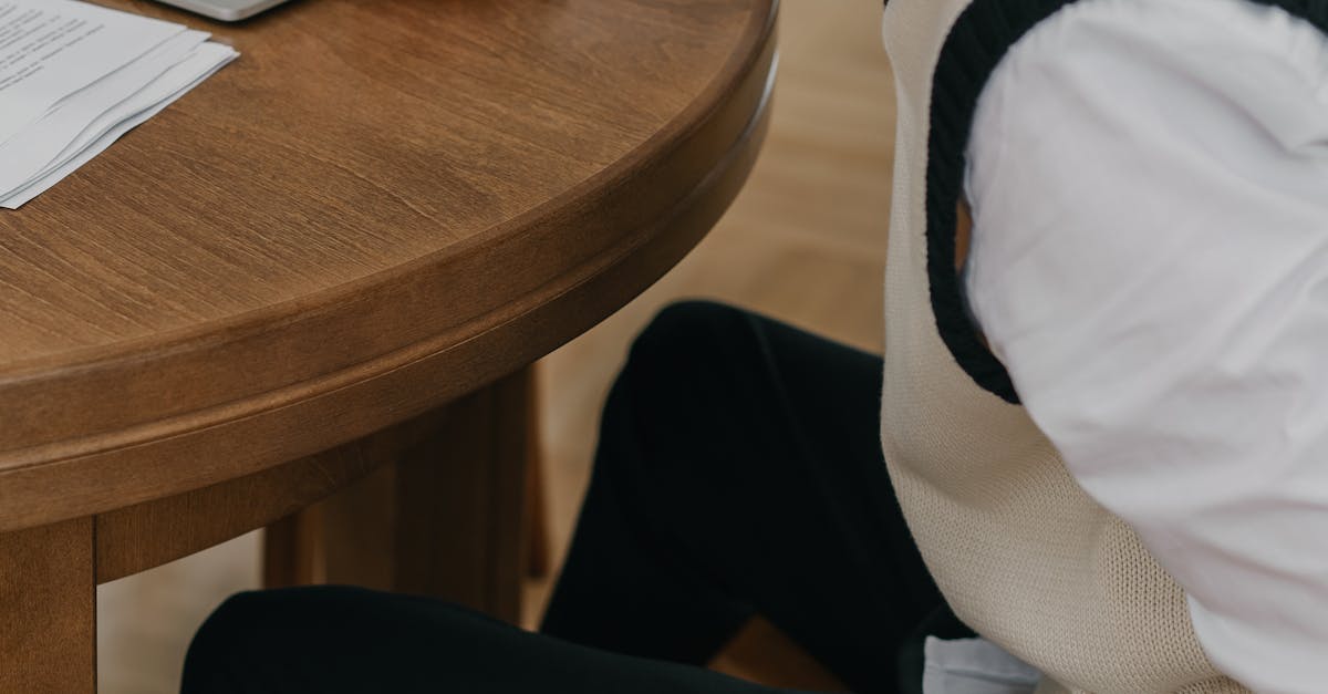 Exploring Refund Options for APM PFQ Course Fees