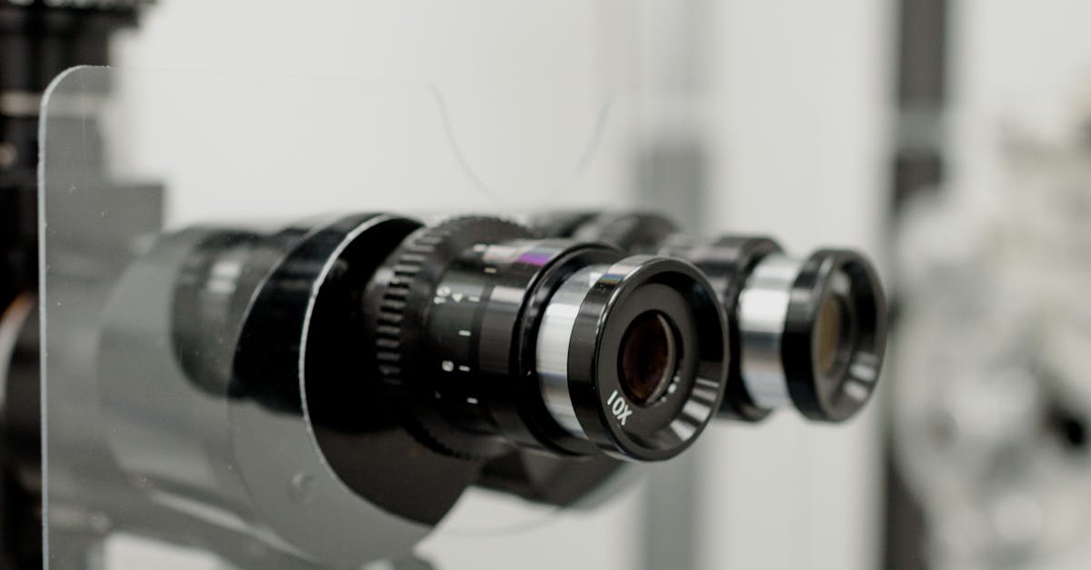 Financial Considerations for APM PFQ Course Withdrawals