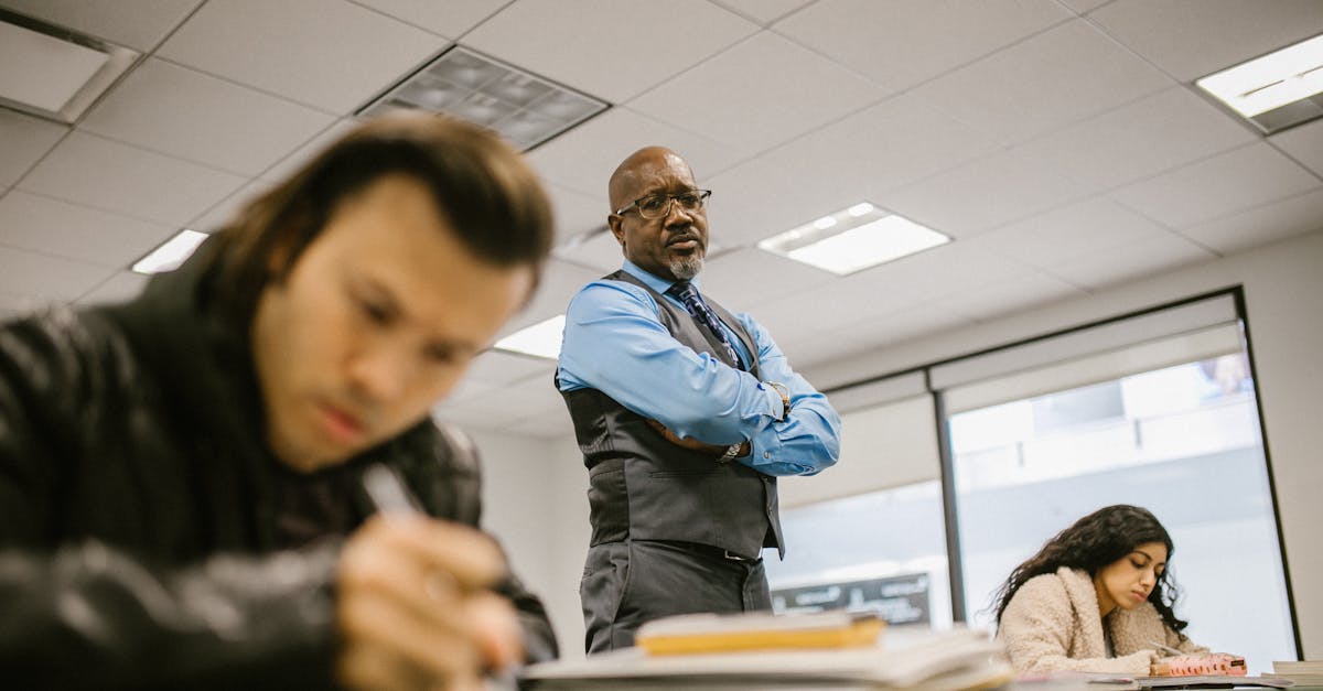 How the APM PFQ Course Objectives Align with Industry Standards