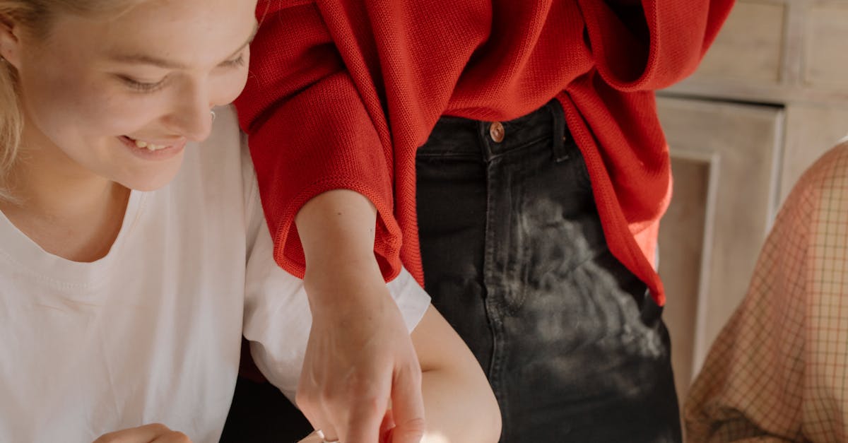 How to Access Payment Receipts for APM PFQ Course