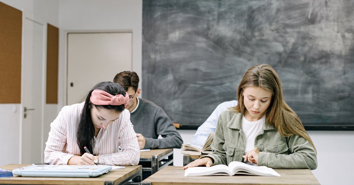 Important Scheduling Notes for APM PFQ Course Attendees