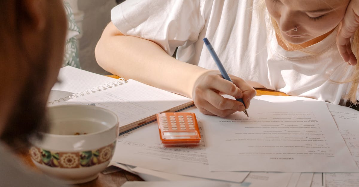 Key Aspects of the APM PFQ Refund Process