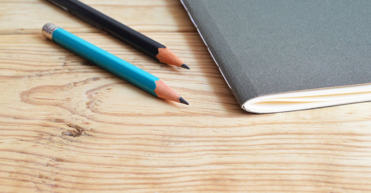 Key Learning Goals of the APM PFQ Course