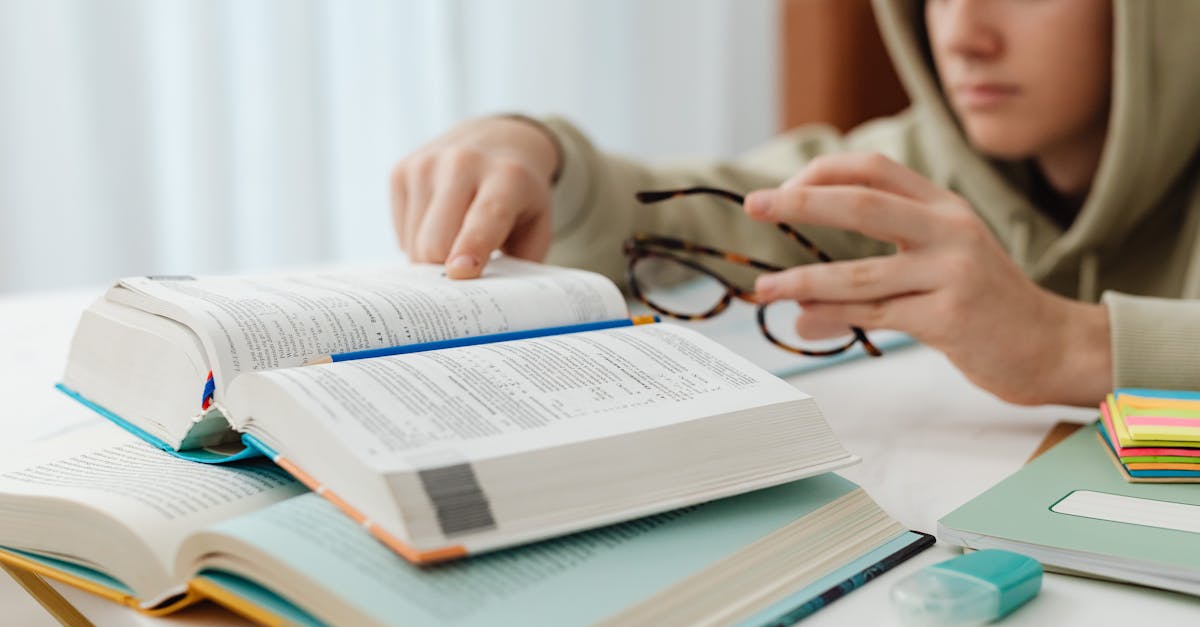 Key Learning Outcomes for Aspiring APM Professionals