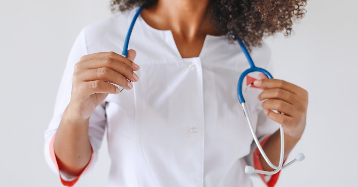 Mastering Project Management Skills through APM PFQ Course