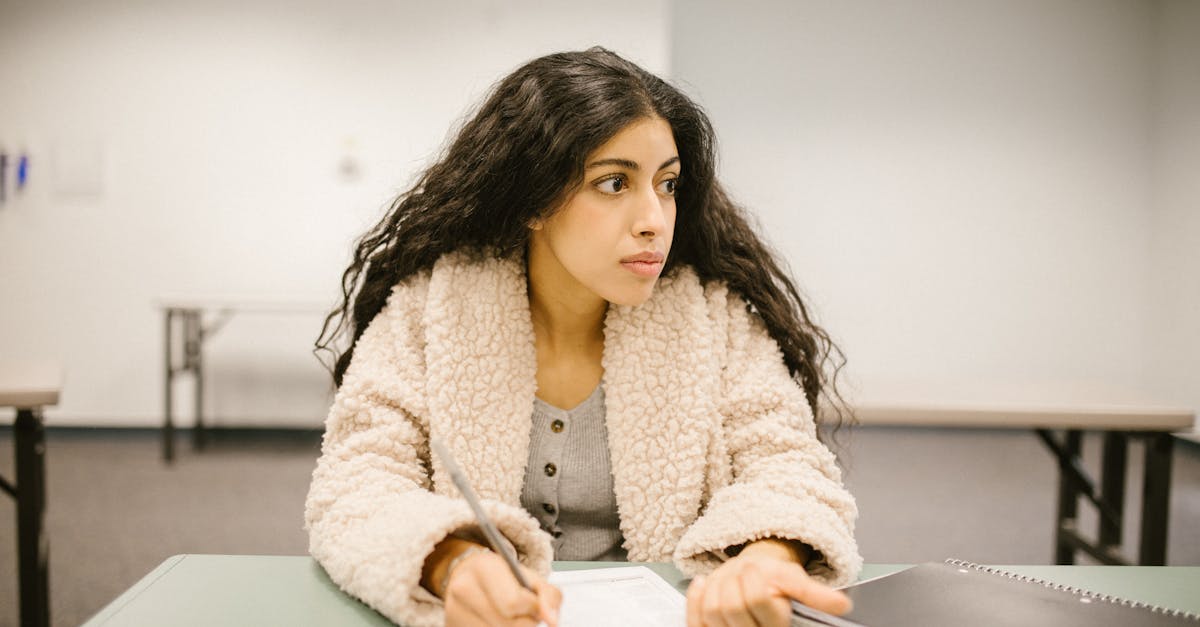 Module 6 Focus: Budgeting and Financial Management