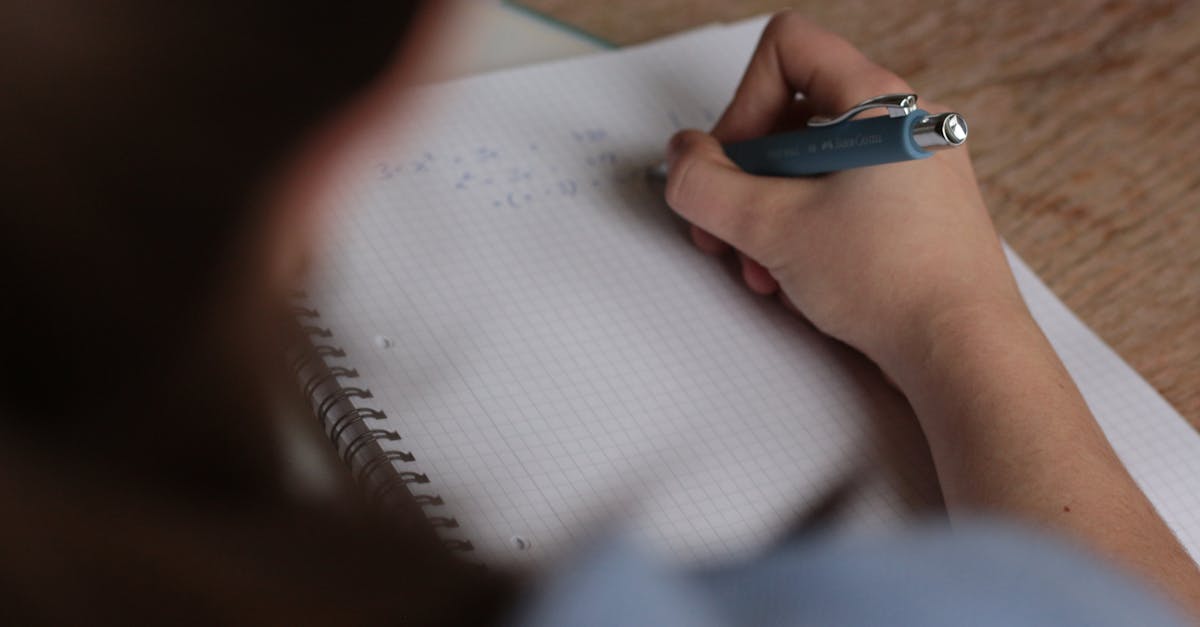 Navigating Eligibility for the APM PFQ Course