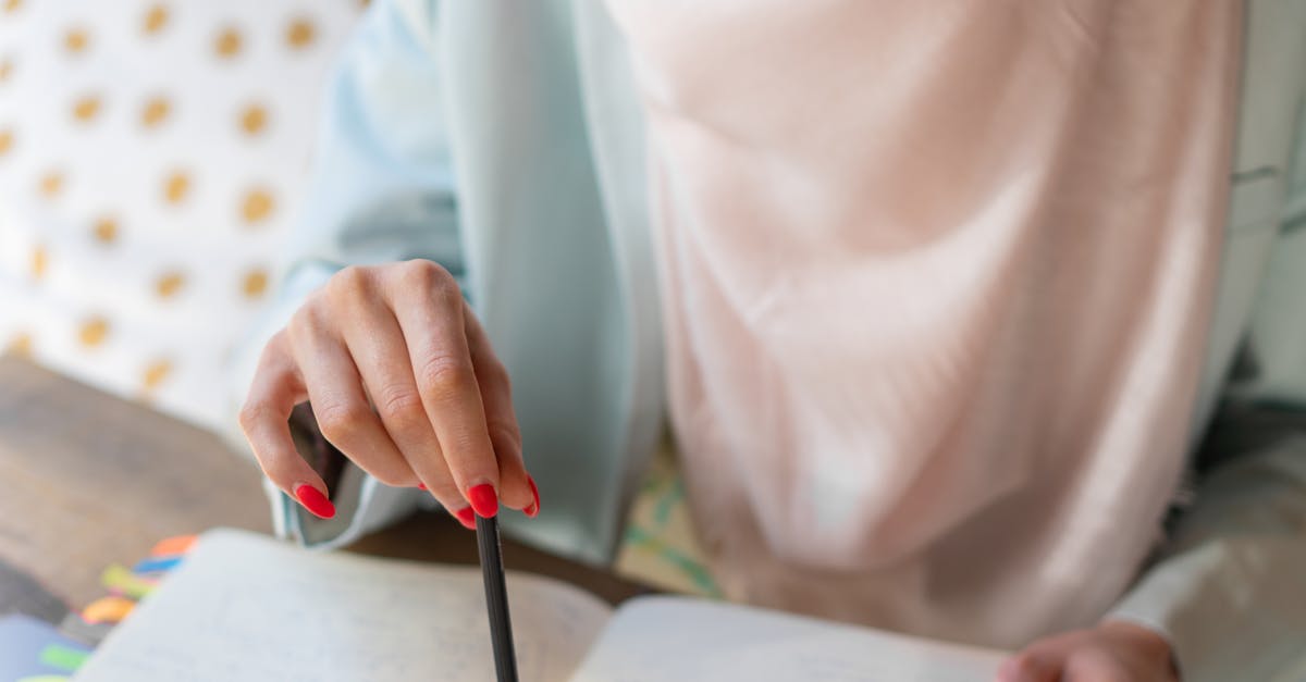 Online Resources for APM PFQ Course Success