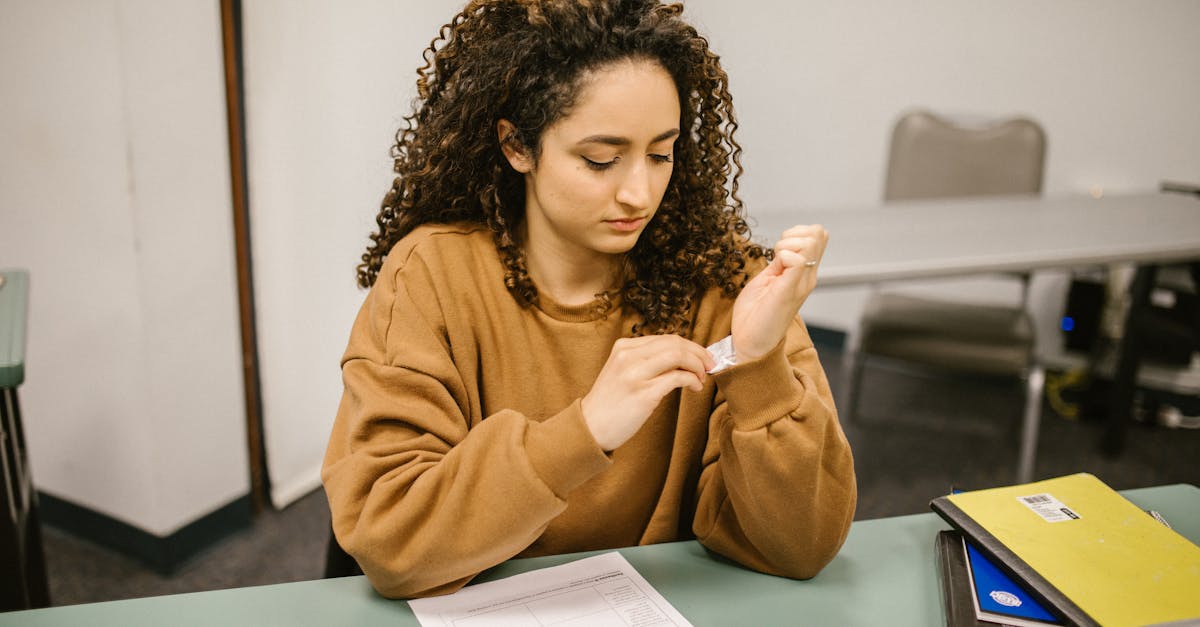 Recommended Software Tools for Course Participants