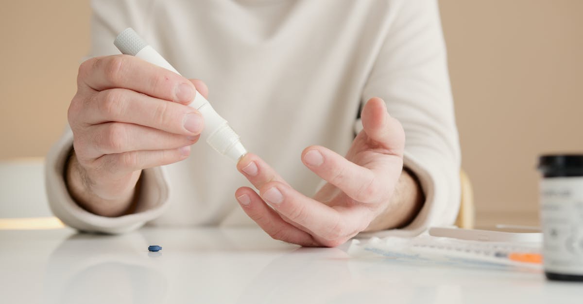 Strategies for Completing the APM PFQ Course Application Efficiently