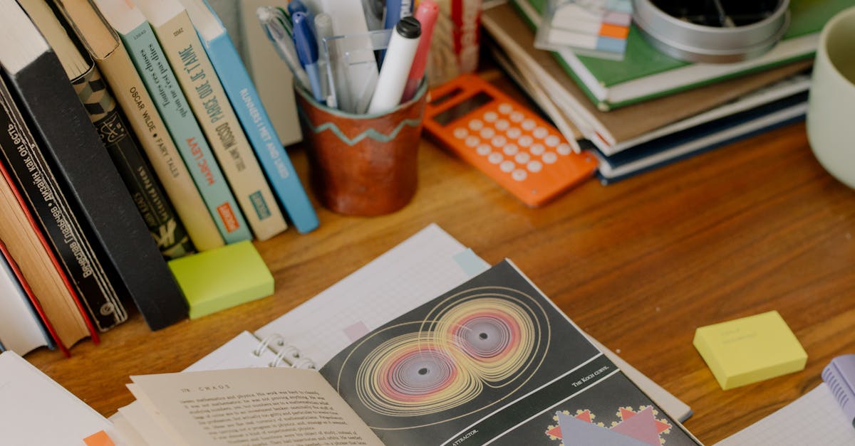 Supplementary Reading Material for Enhanced Learning