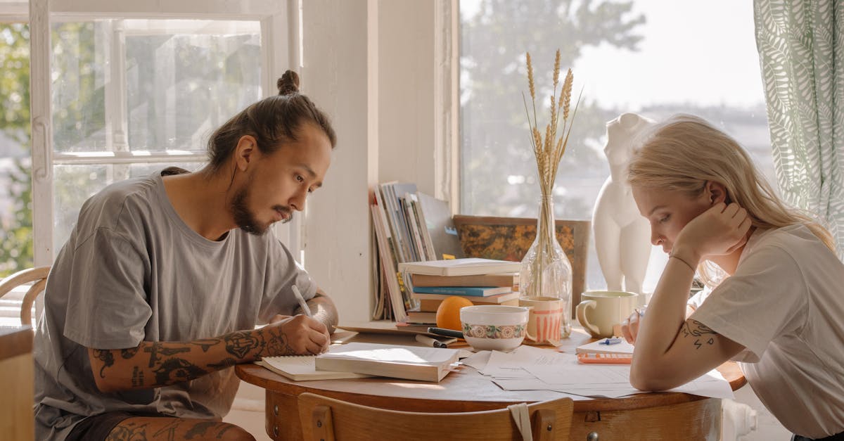 The Importance of Clear Objectives in APM PFQ Training