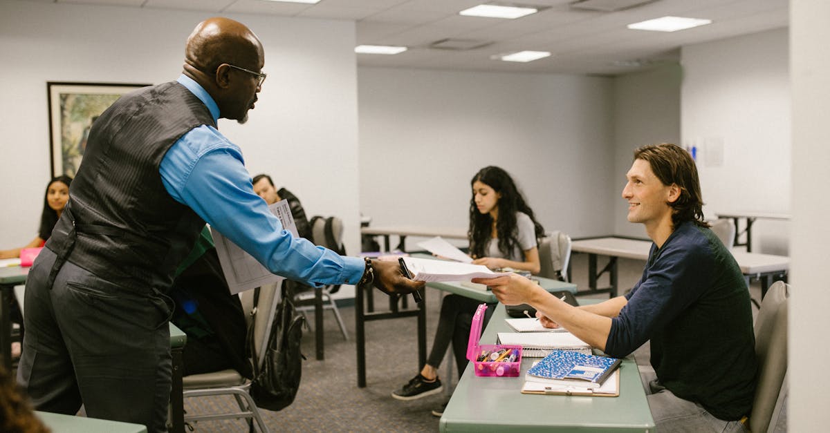 Understanding Stakeholder Engagement through APM PFQ Learning