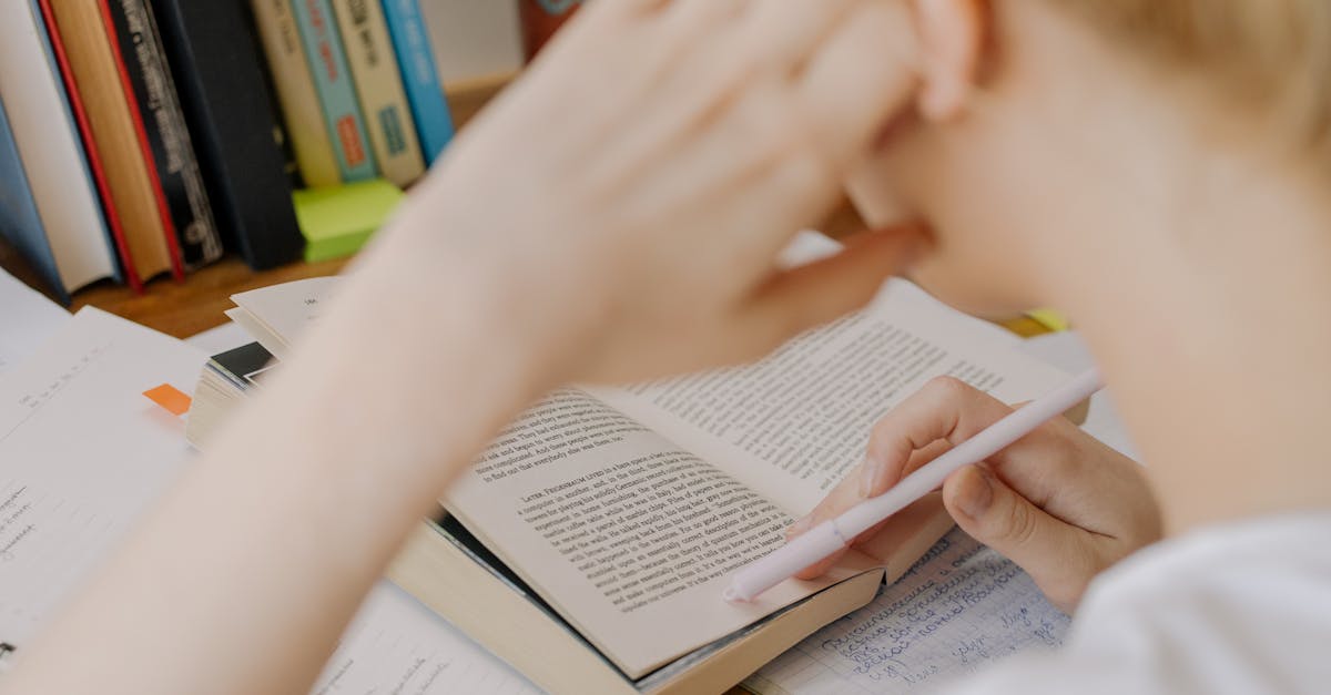 Upcoming Application Dates for APM PFQ Course