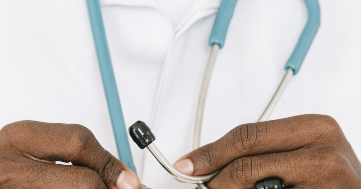 Who Can Apply for the APM PFQ Course