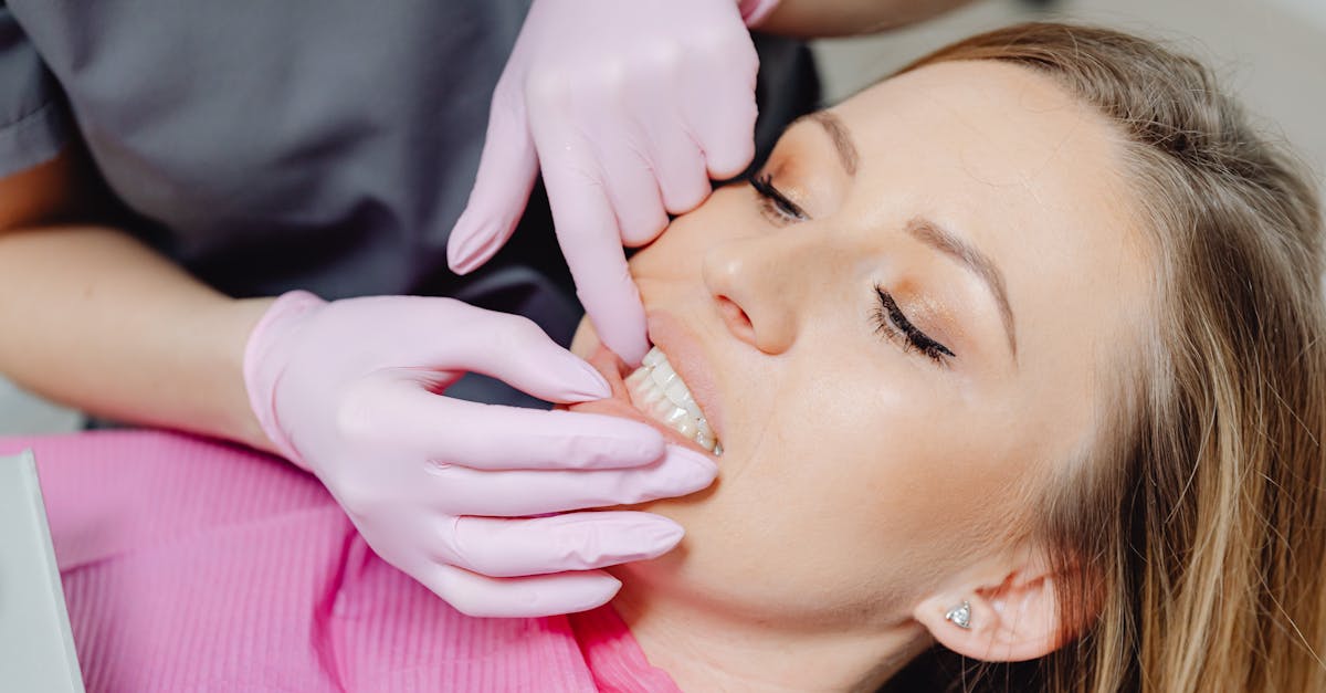 Who Should Consider the APM PFQ Course?